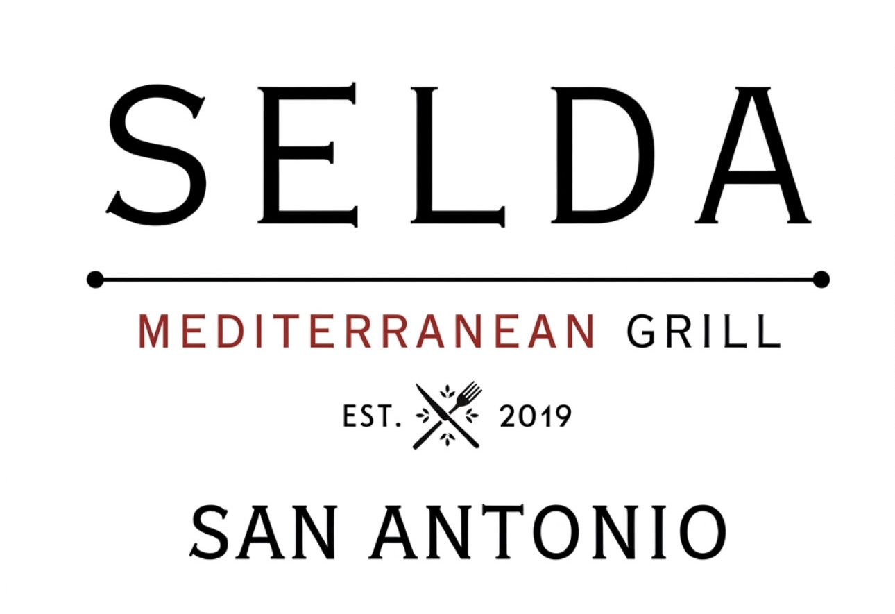 Selda Logo
